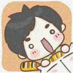 留言者 电梯三十秒 的头像